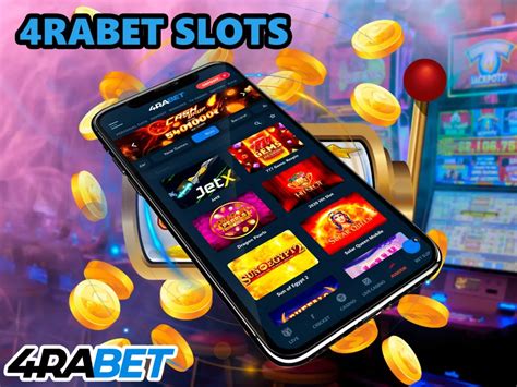 4raBet Slots: Official 4rabet Casino for Best Online Slots, Sports .